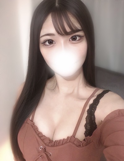 えみりさんの写真