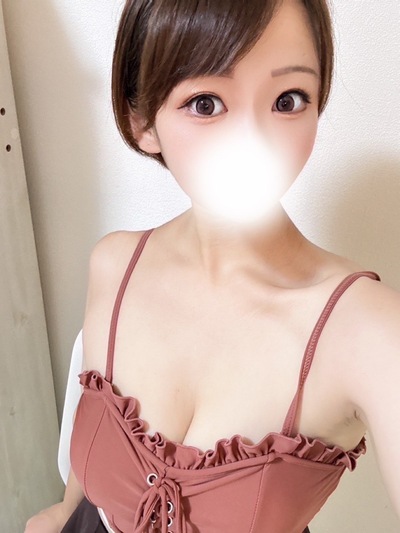 りかさんの写真