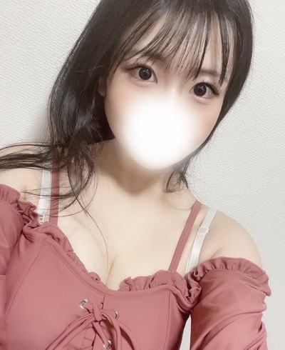 ひまりさんの写真