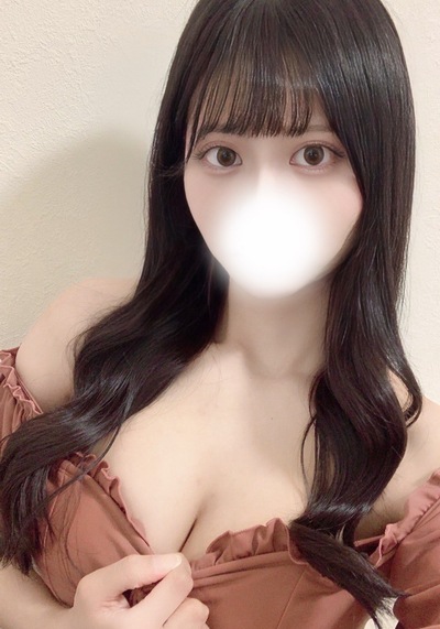 りささんの写真