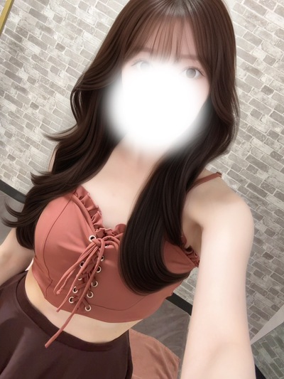 みりさんの写真