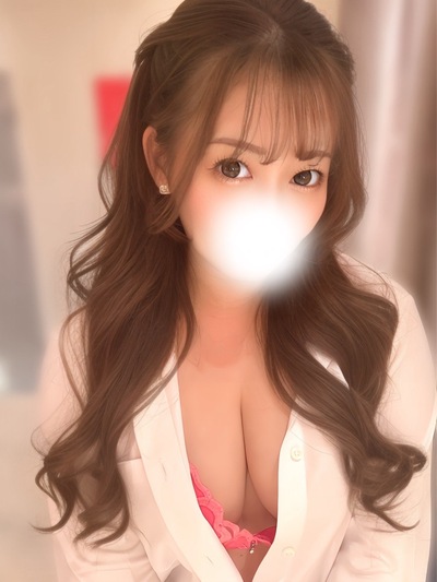 りおなさんの写真