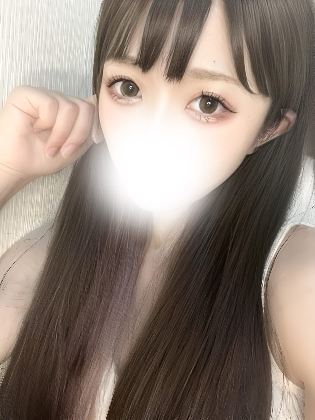 うに