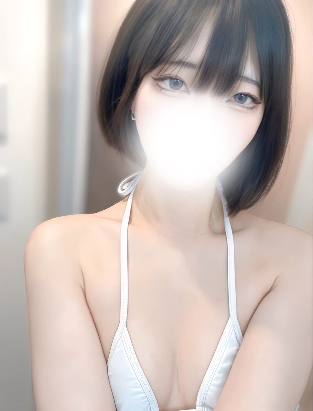 あおい