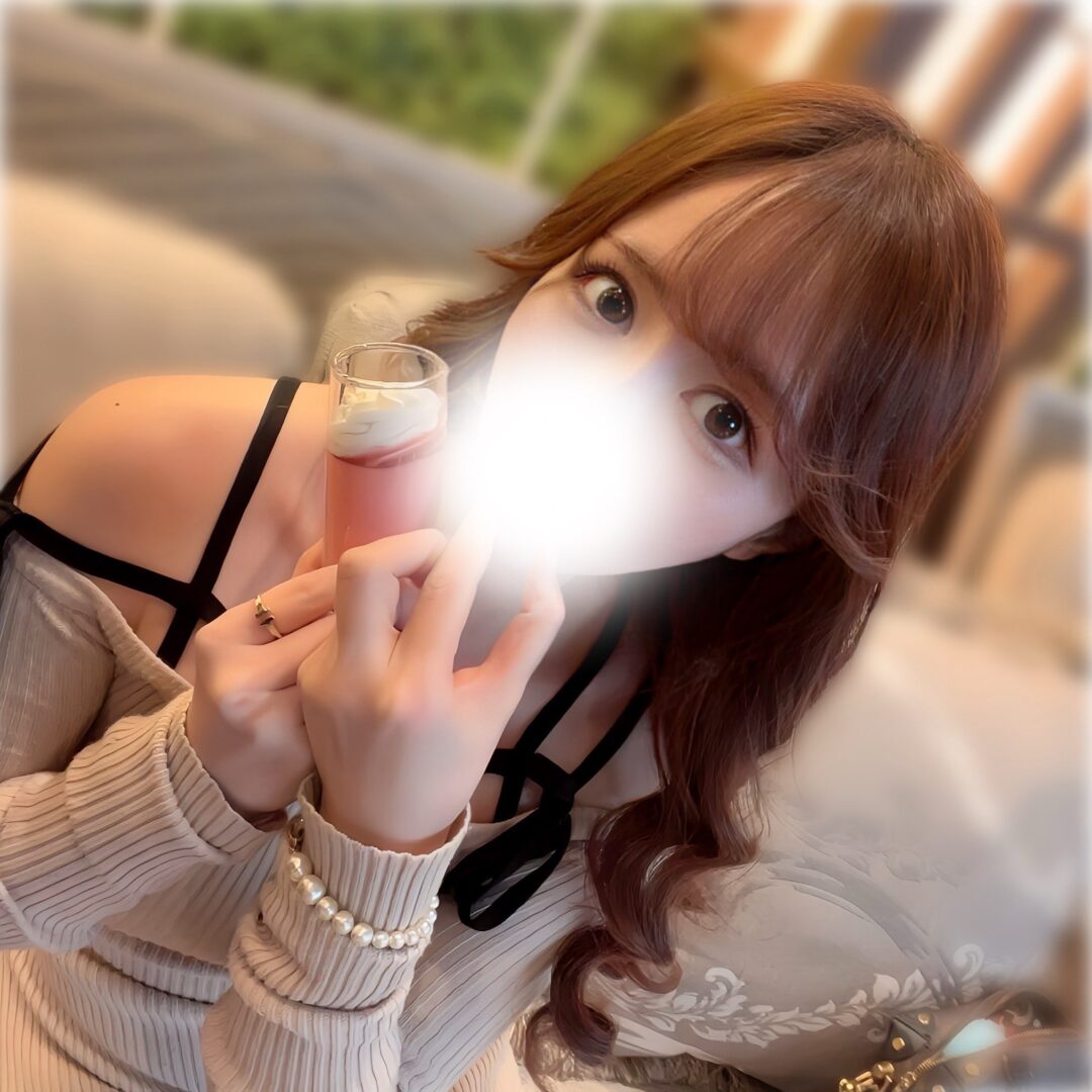 みお
