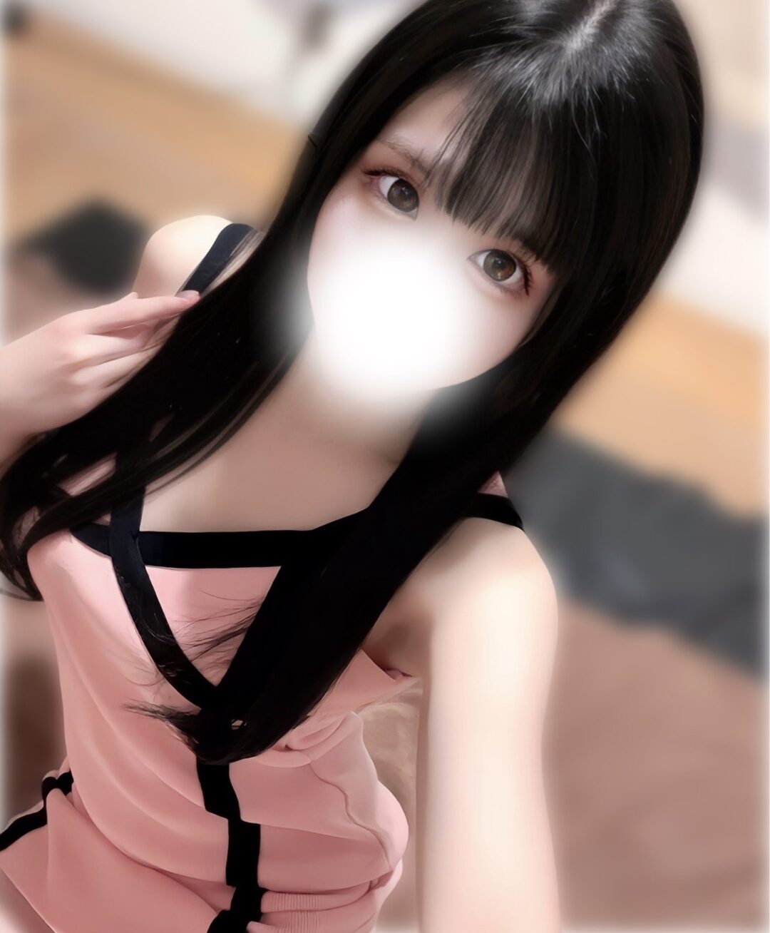 ふうな