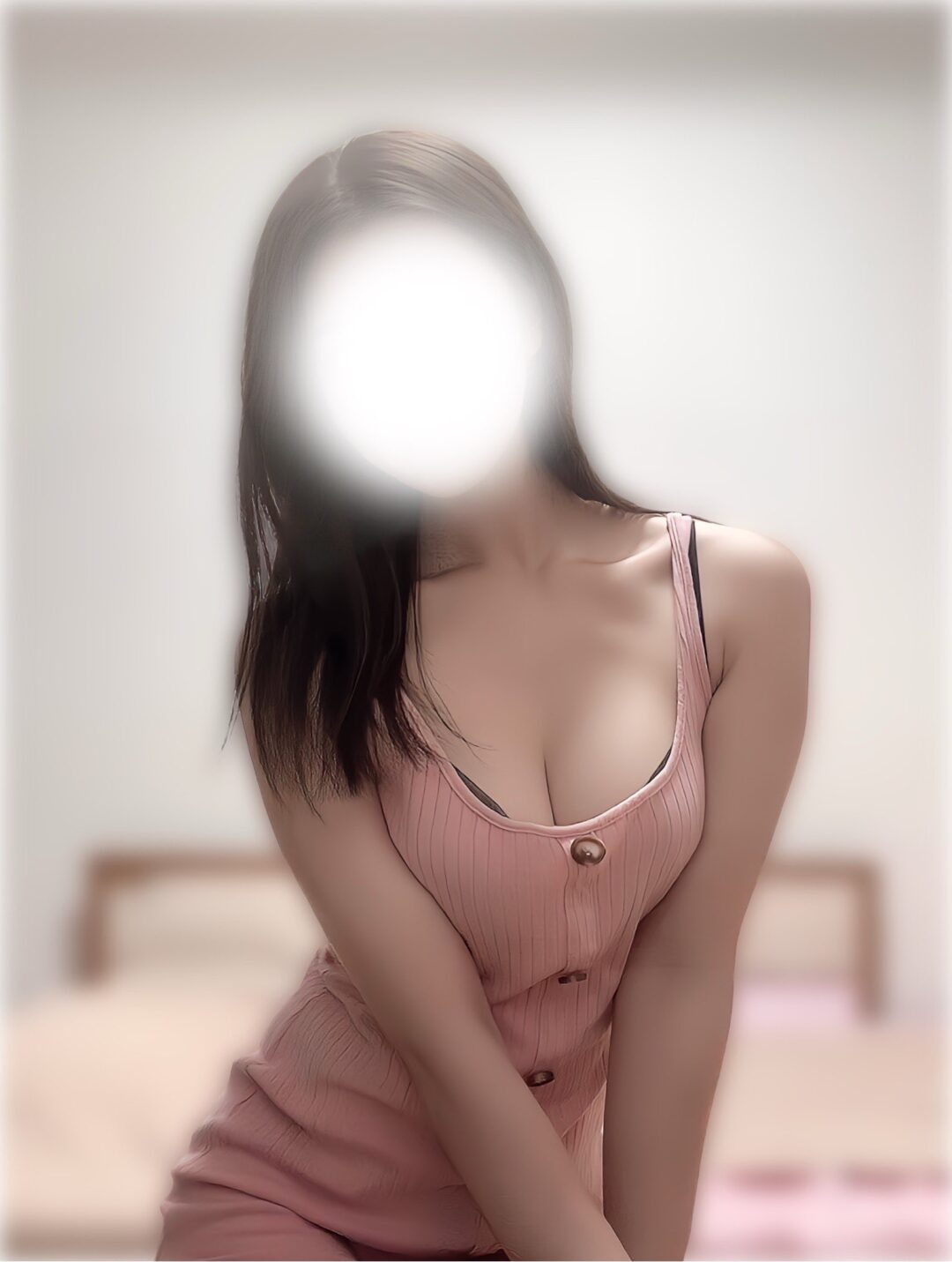 いちか