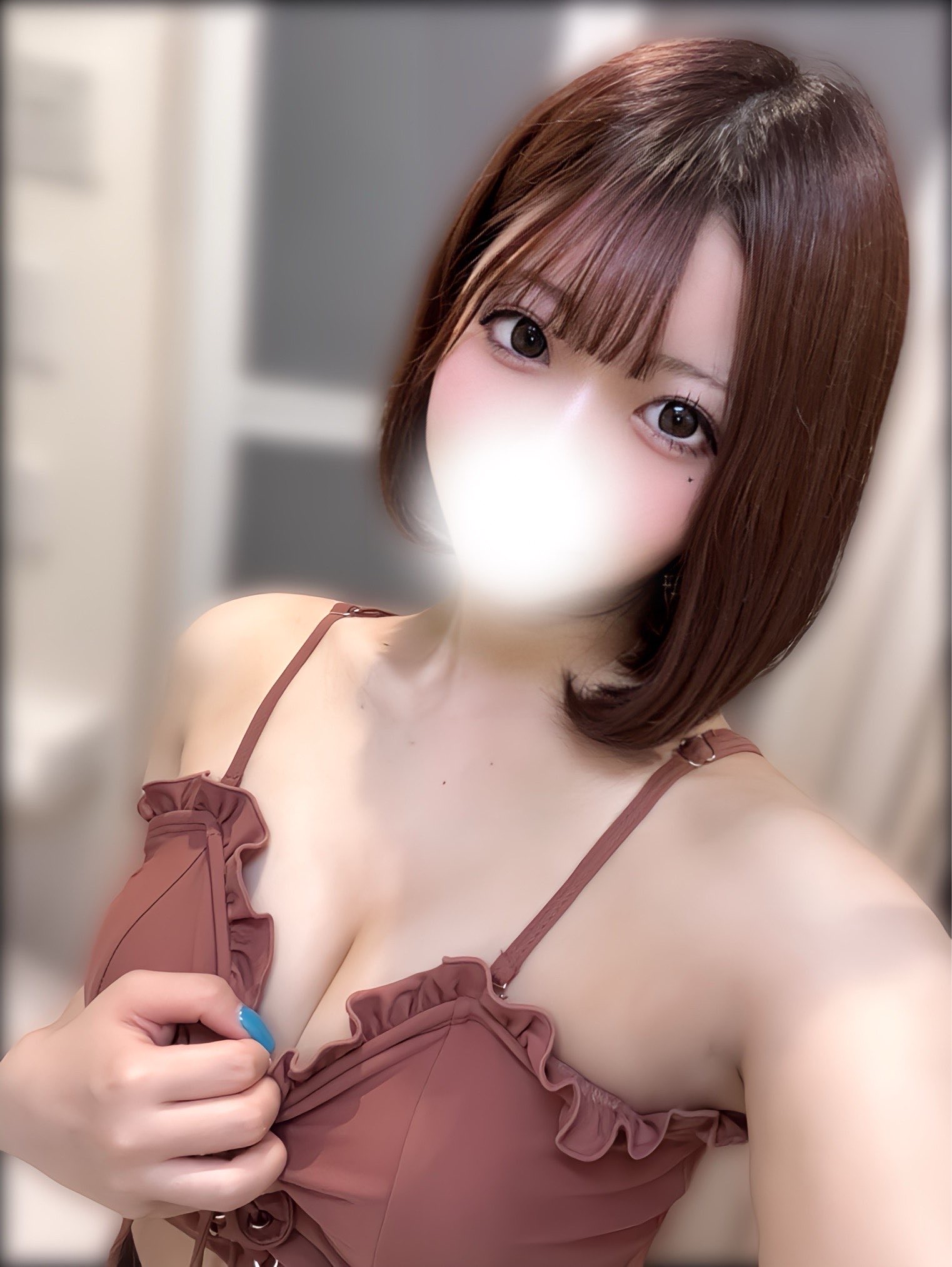 あいの