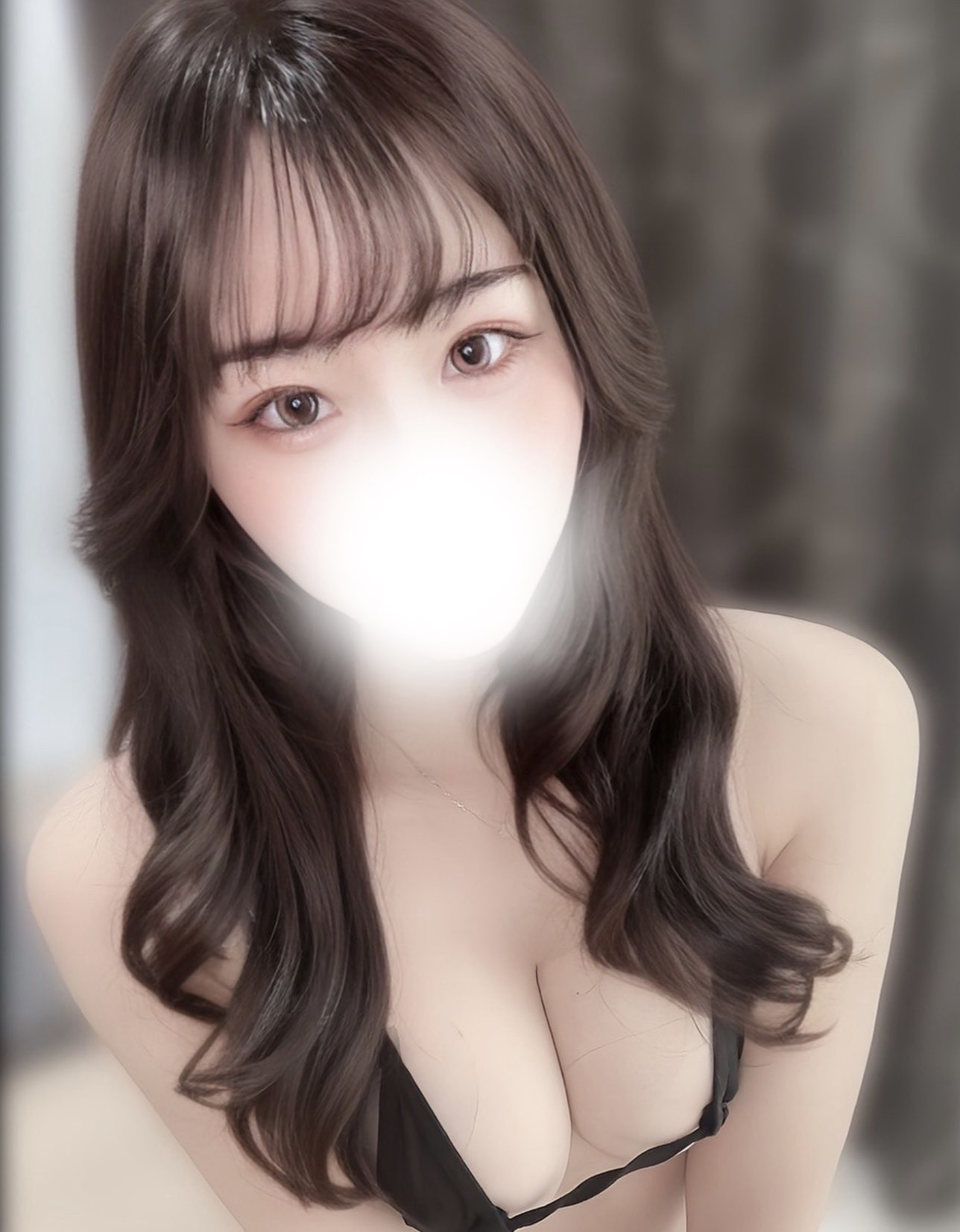 しずく