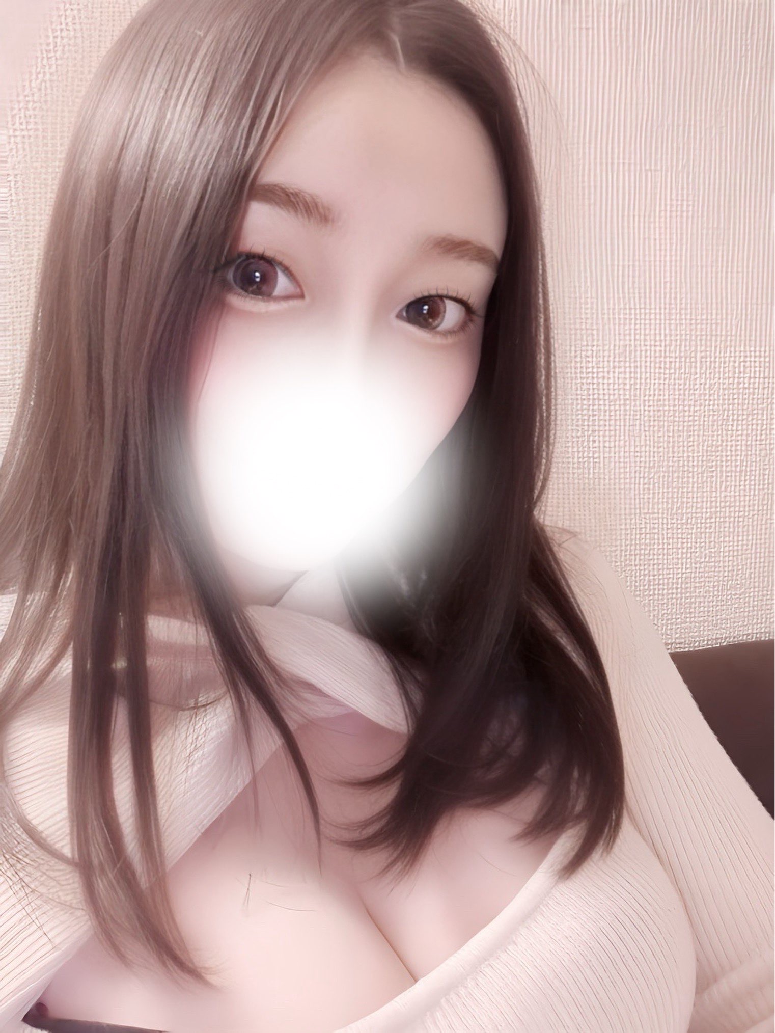 こゆり