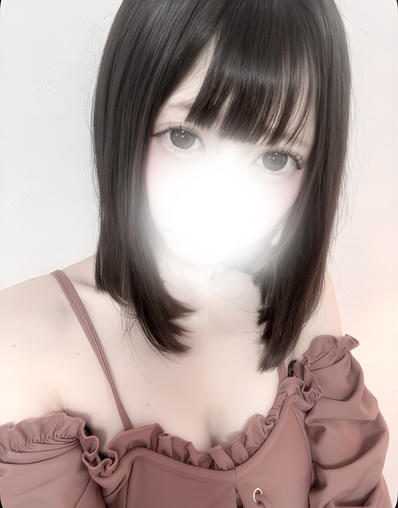 なの