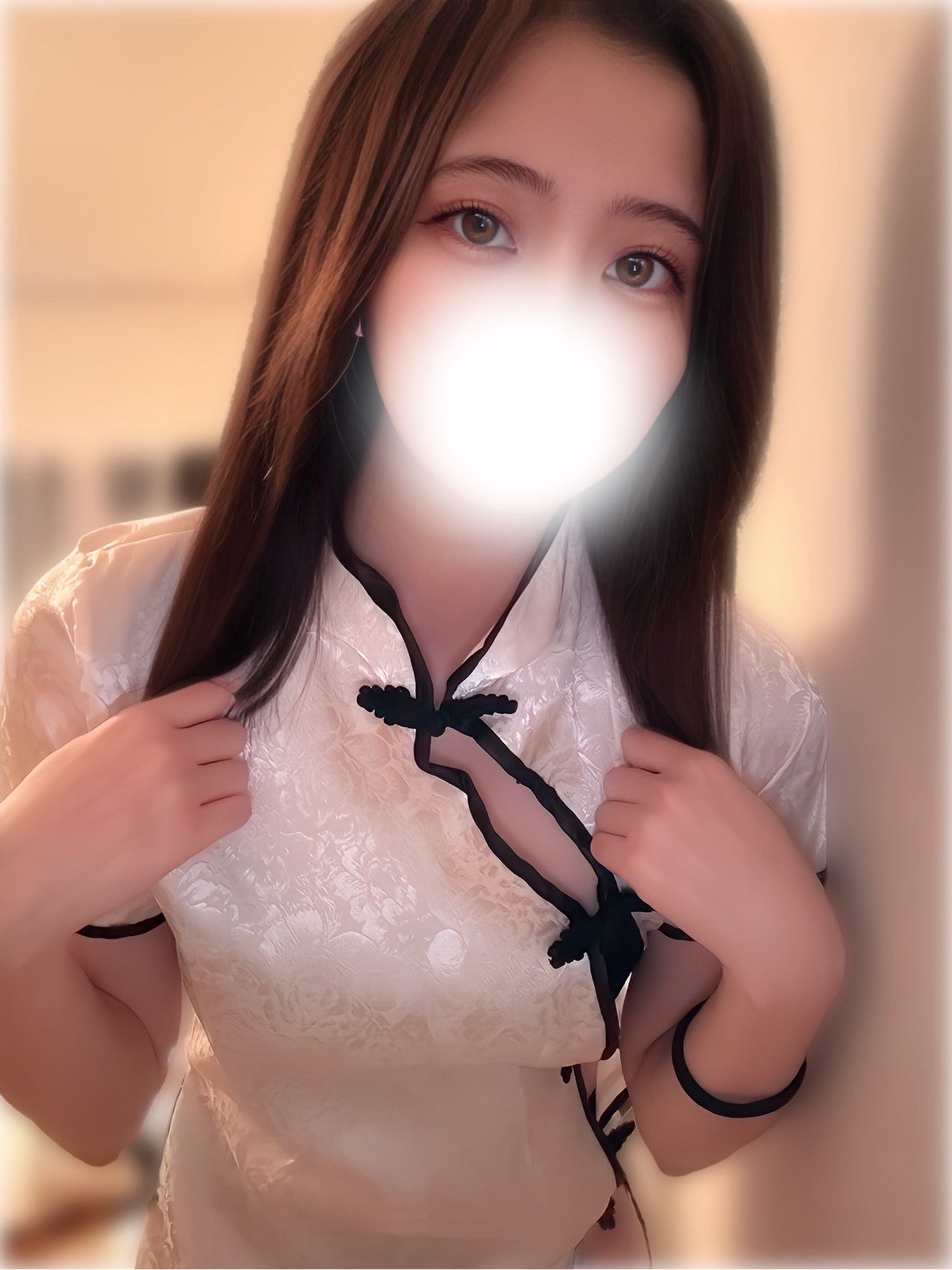くる